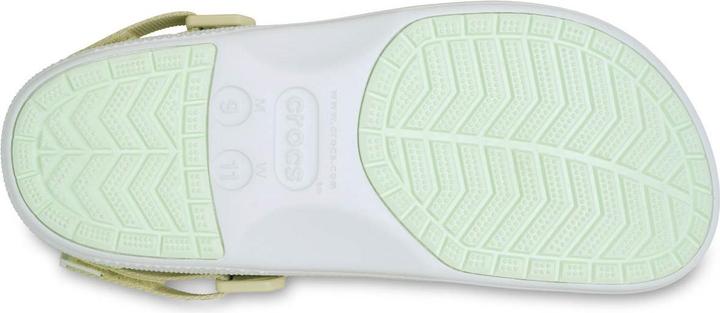 Actual product image Crocs Classic Turbo Clog (41, 41.5, 42, 41 1/3)
