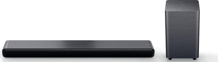 Actual product image TCL S55H (110 W)