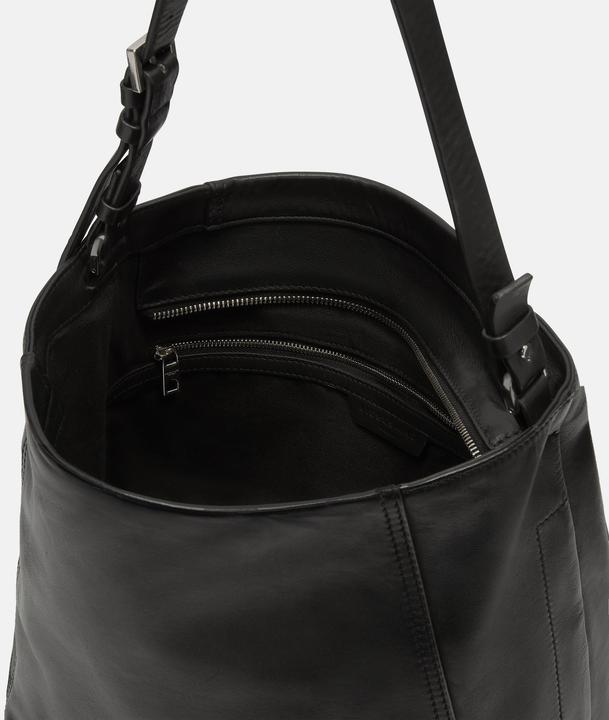 Immagine prodotto Liebeskind Berlin Hobo CHUDY