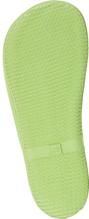 Produktbild Viking Alv Barefoot Paw Print (22)