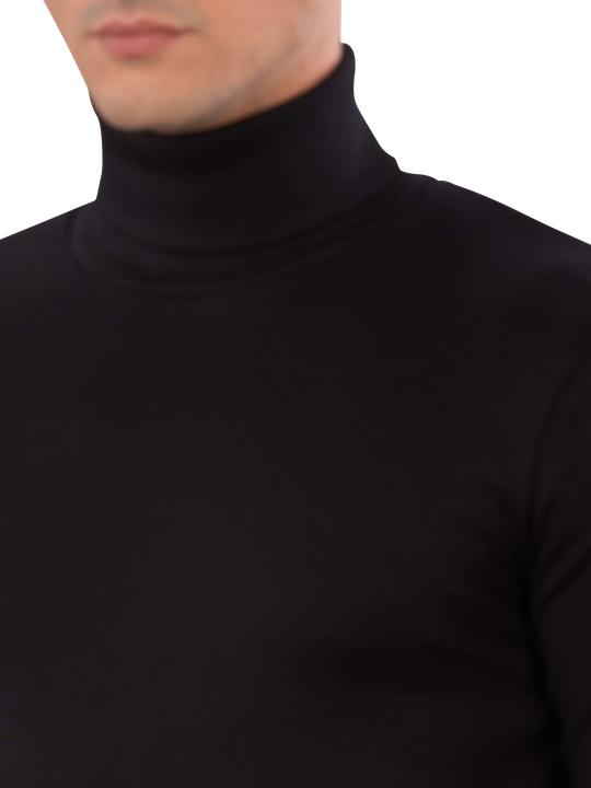 Actual product image Marc O'Polo 10023066 (XXL)