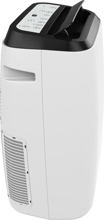 Actual product image Gutfels CM 80950 we (30 m², 9000 BTU/h)