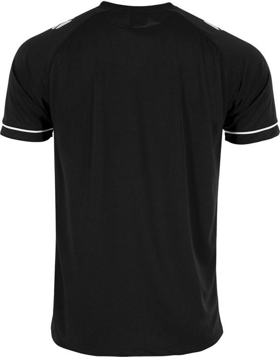 Immagine prodotto Stanno Camicia Dash (M)