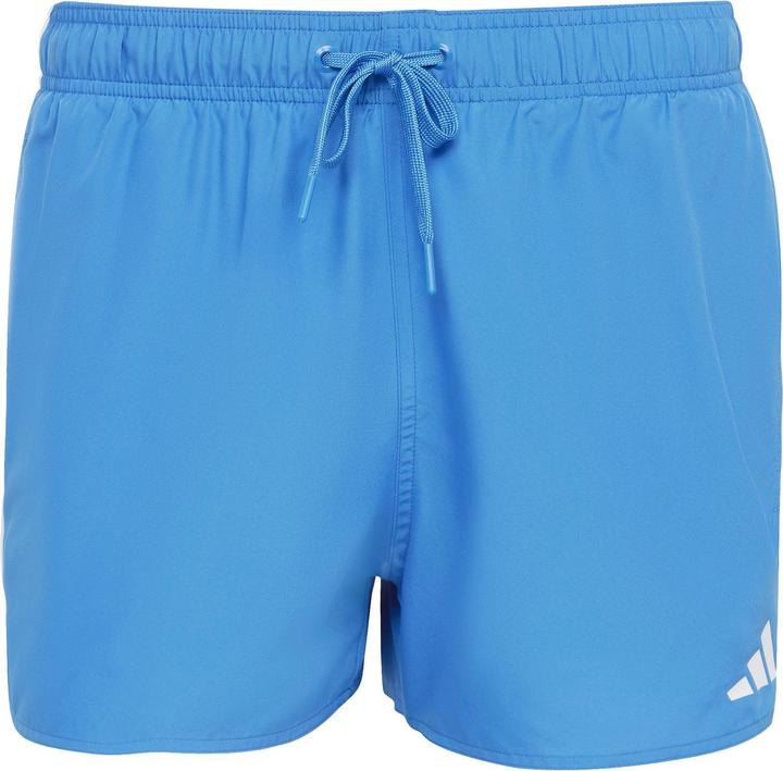 Image du produit Adidas 3 Stripes Bold Short 3" (S)