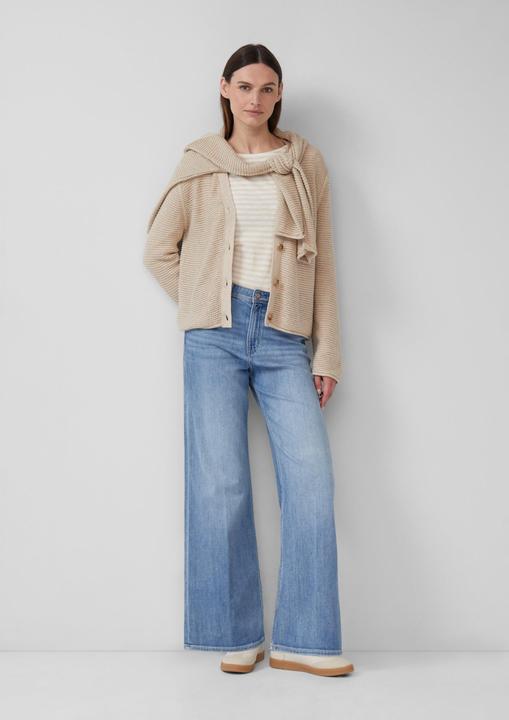 Immagine prodotto S.Oliver Strickjacke (38)