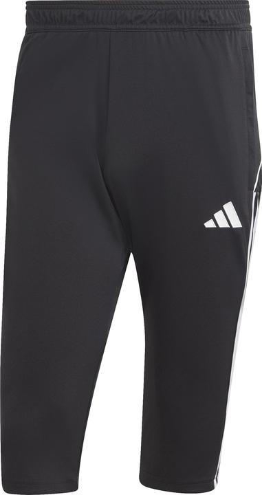 adidas Tiro 23 League Trainingshose Herren (XS)