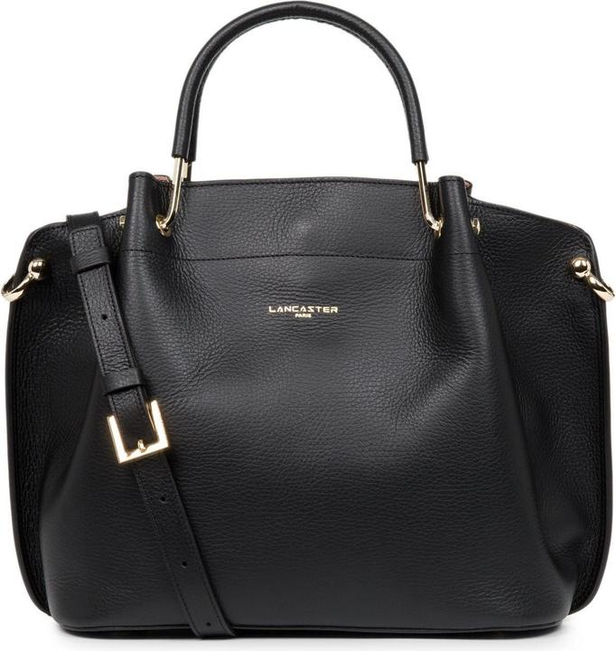 Tasche