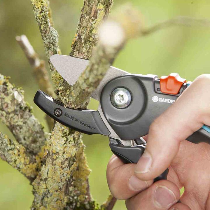 Actual product image Gardena Garden shears A/M