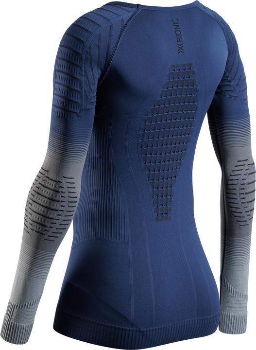 Actual product image X-Bionic Women Invent FX Shirt LS (S)