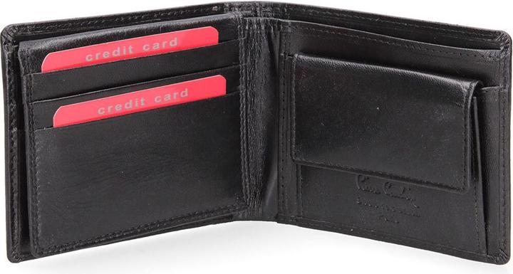 Actual product image Pierre Cardin Men Wallet