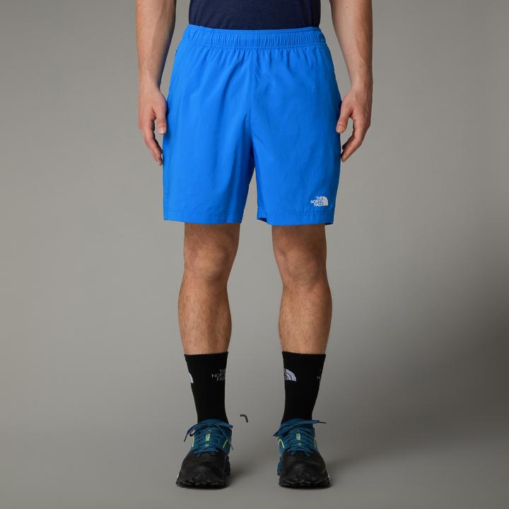 Produktbild North Face 24/7 (S)