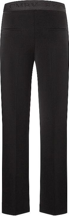 Produktbild Cambio Wide Leg AVA (38)