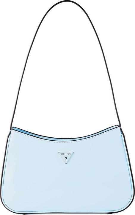 Immagine prodotto Guess Arnela II Top Zip Shoulder Bag