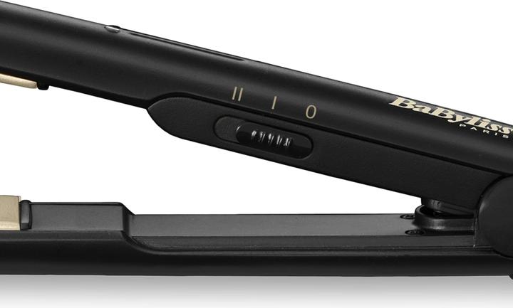 Produktbild BaByliss Ceramic 230 (Glätteisen)