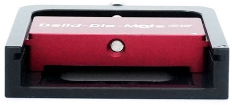 Image du produit Thermal Grizzly Delid-Die-Mate Pour Intel 13th Gen