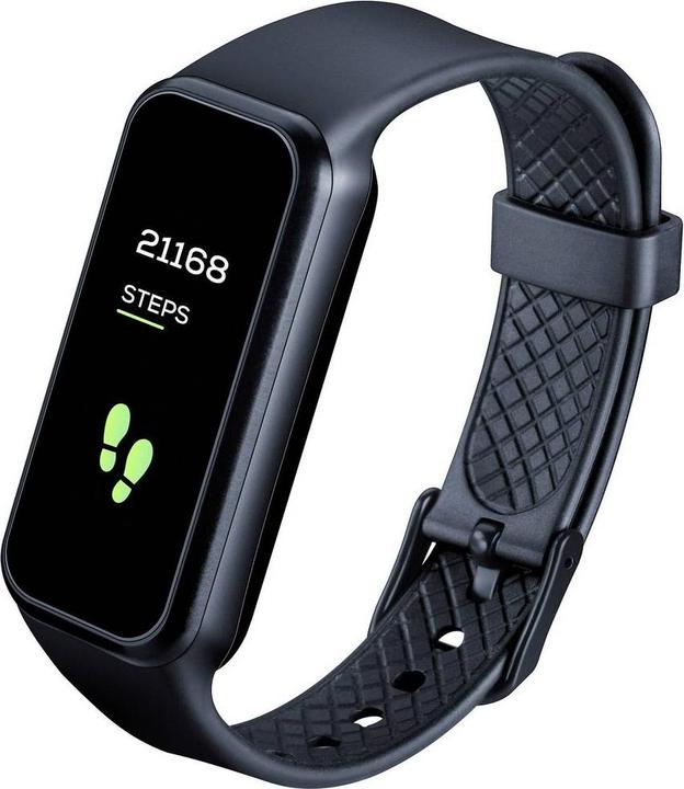 Image du produit Beurer AS 99 (50 mm)