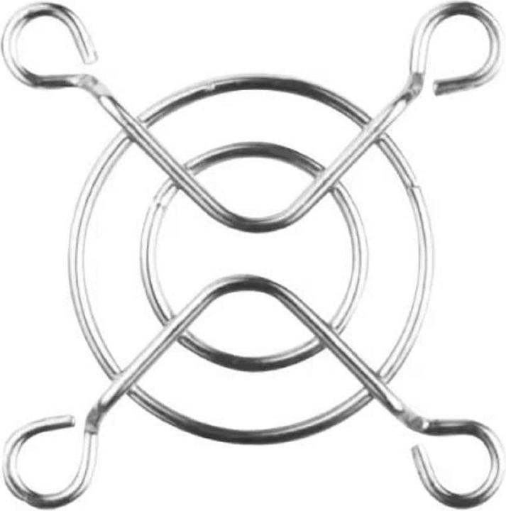 Image du produit Arctic Lüftergrill 40 mm