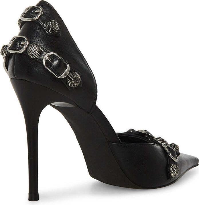 Produktbild Steve Madden damenpumps dali (37)