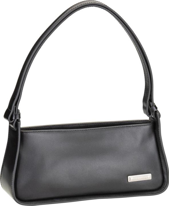 Produktbild Liebeskind Berlin Schultertasche Franzis