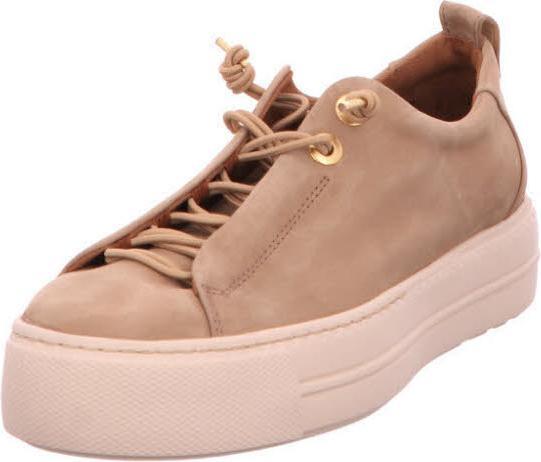 Actual product image Paul Green Sneaker - 101015 (39)