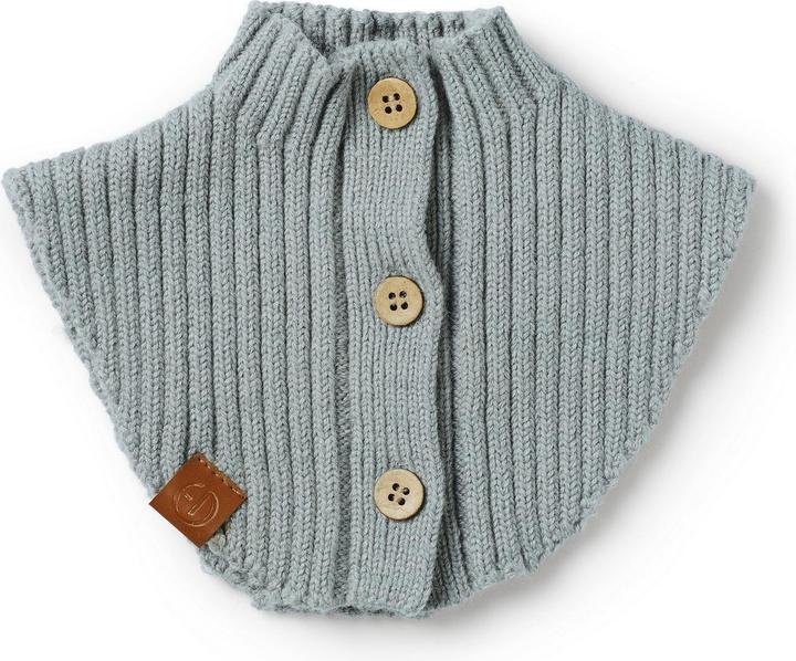 Immagine prodotto Elodie Scaldacollo Pepple Verde