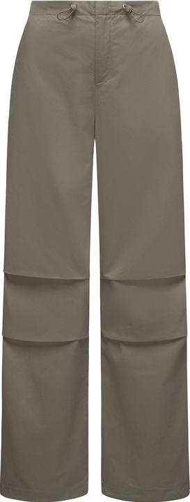 Actual product image Ragwear Paragata (28)