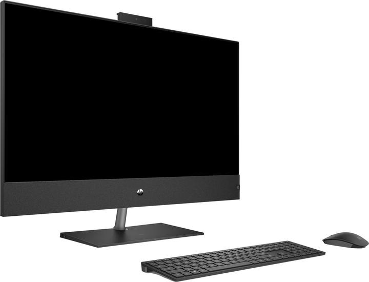 Produktbild HP Pavilion 32 AiO 32-b0759nz, Intel Core i7-12700T SSD, 32 inch, W11H (2000 GB, 32 GB, Intel Core i7-12700T, UHD Graphics 770)