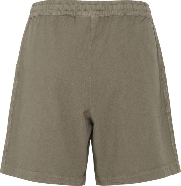 Image du produit Kaffe Naya Liah (46)