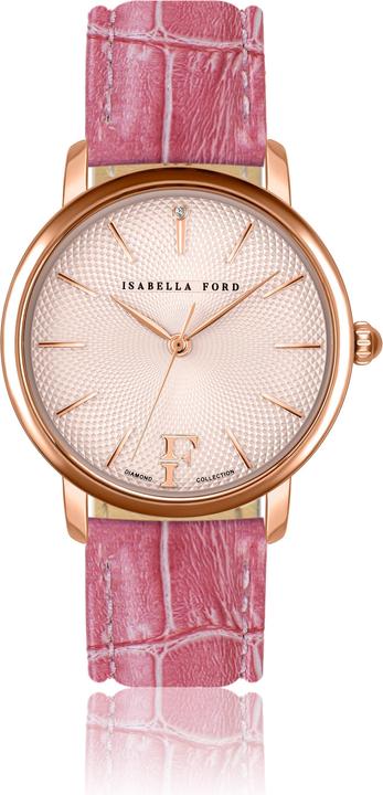 Image du produit Isabella Ford Juliet (36 mm)
