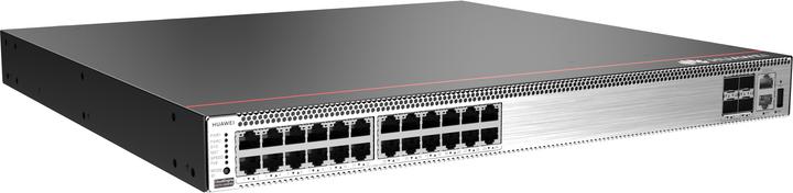 Huawei S5731-S24P4X (24 ports)