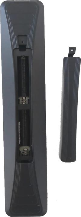 Produktbild Panasonic RC45160, 23748085, Voice remote Original Fernbedienung (Gerätespezifische Fernbedienung, Infrarot)