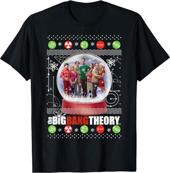 Produktbild Dam Sweatshirt weihnachtliches Design (3XL)