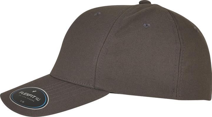 Produktbild Flexfit NU® CAP - 59329 (M, S)