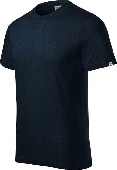Produktbild Malfini Base TShirt (XL)