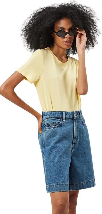 Immagine prodotto Minimum magietta da rynah 2.0 0281 (L)