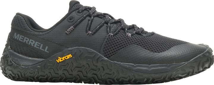 Produktbild Merrell Trail Glove 7 (42.5)