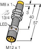 Produktbild Turck Sensor (Sensor)
