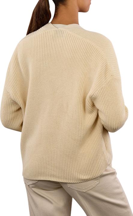 Produktbild Armedangels Women's Valentinaa (L)