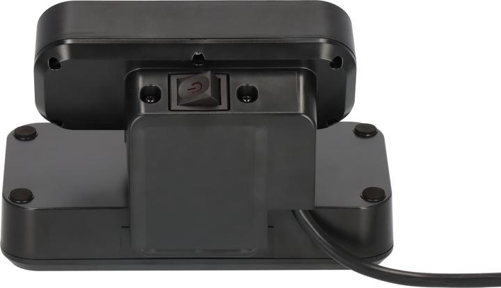 Produktbild Brennenstuhl Estilo Duplex (10x, CEE 7/3, USB-A, USB-C, 2 m)