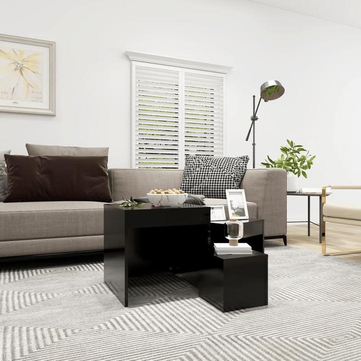 Image du produit vidaXL Myrlene