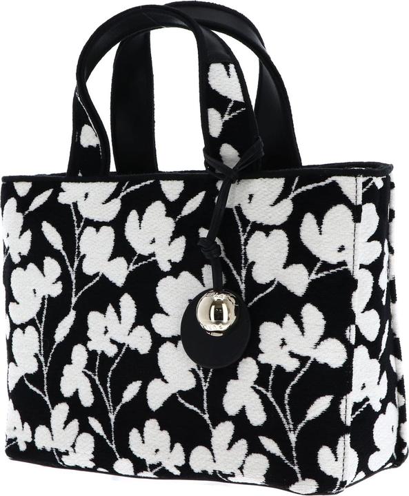 Immagine prodotto Furla Alissa Tote