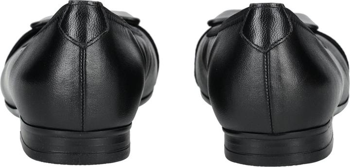Actual product image Gabor Pumps (39)