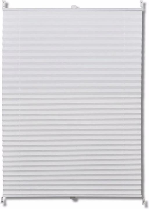 Produktbild vidaXL Dionis (100 x 200 cm)