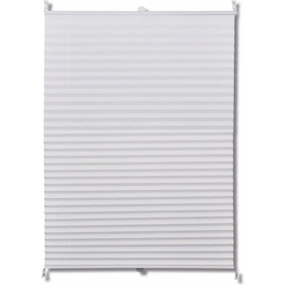 Thumbnail - VidaXL, Rollo, Dionis (100 x 200 cm)