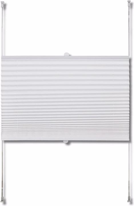Produktbild vidaXL Dionis (100 x 200 cm)