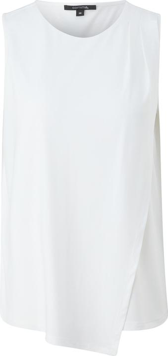 Produktbild Comma Top (42)