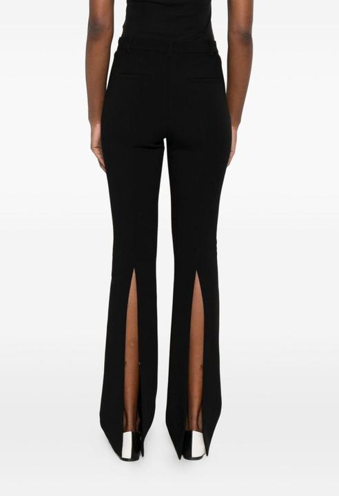 Produktbild Pinko Pantaloni Nero (42)