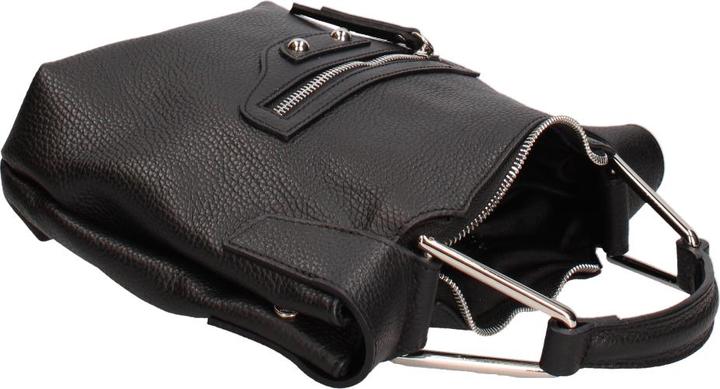 Immagine prodotto Roberta Rossi Rr220723623Fbg