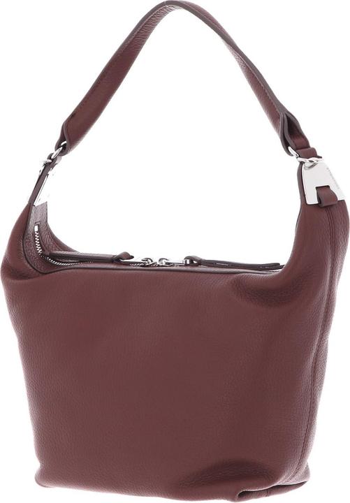 Immagine prodotto Coccinelle Mintha Handbag