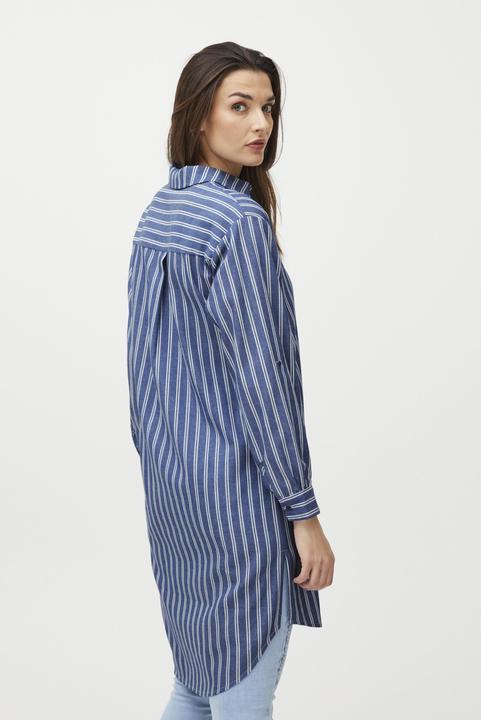 Image du produit Pulz Jeans Rebecca (L)